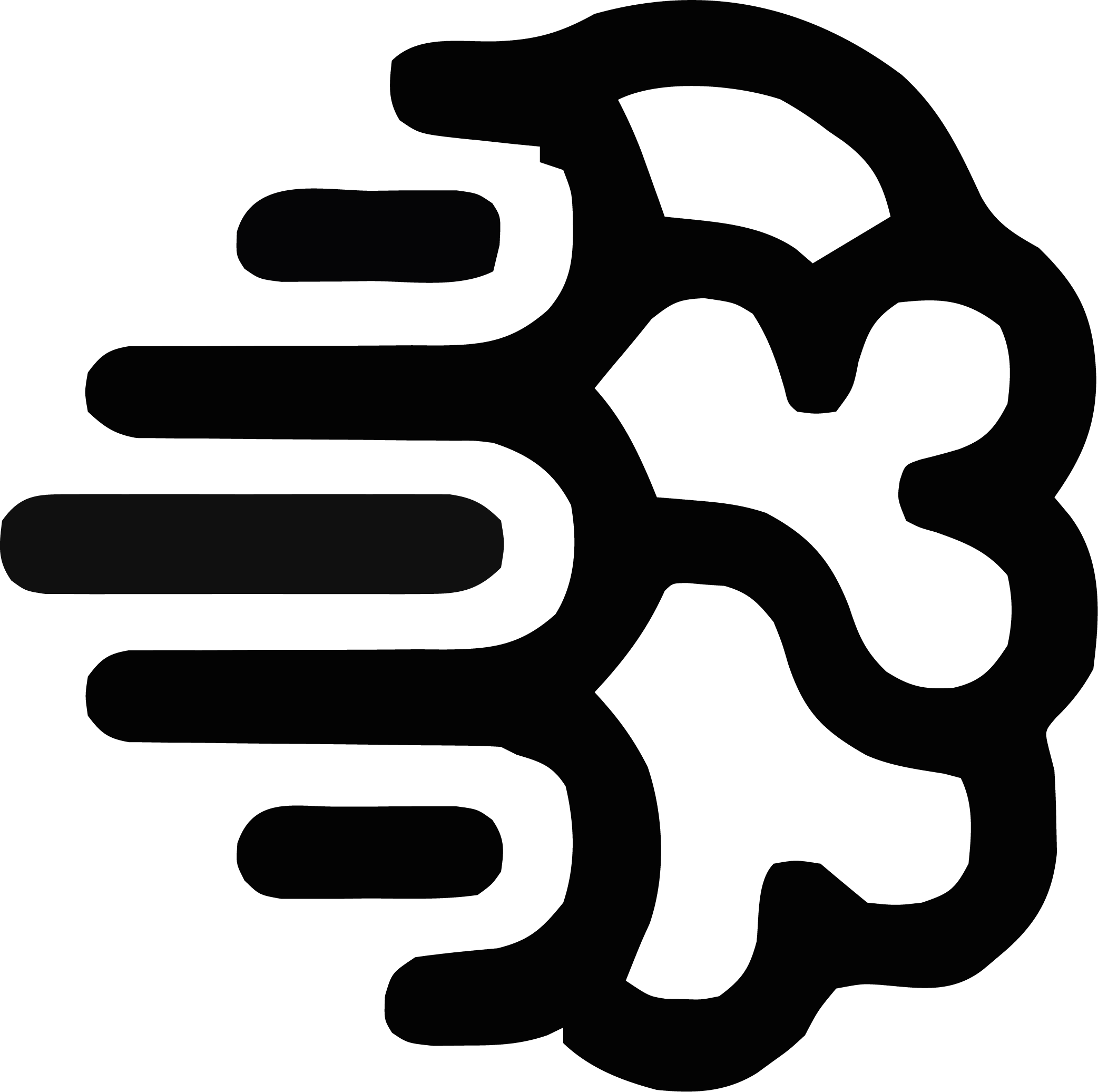 Ideogram Logo